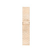 Chopard L'Heure du Diamant - Bild 4