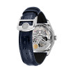 IWC Schaffhausen Portugieser Automatic 42 - Bild 5
