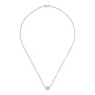 Chopard My Happy Hearts Halskette - Bild 3