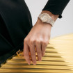 EBEL Sport Classic - Bild 3