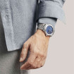 Baume & Mercier Riviera - Bild 6