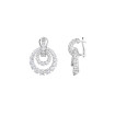 Chopard L'Heure du Diamant Ohrhänger - Bild 2