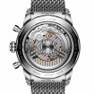 Breitling Superocean Heritage B01 Chronograph 42 - Bild 2