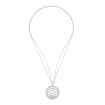 Chopard Happy Spirit Anhänger mit Halskette - Bild 4