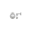 Chopard Happy Diamonds Icons Ohrstecker - Bild 2
