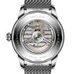 Breitling Superocean Heritage B31 Automatic 44 - Bild 2