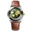 EBEL 1911 - Bild 2