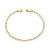 Chopard Happy Diamonds Icons Armreif - Bild 3
