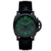 Panerai Luminor GMT - Bild 4