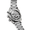 TAG Heuer TAG HEUER CARRERA CHRONOGRAPH - Bild 3