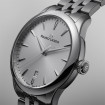 Maurice Lacroix 1975 Quartz 39mm - Bild 2