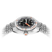 Doxa SUB 300 SHARKHUNTER - Bild 3