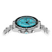 Doxa SUB 200 C-GRAPH AQUAMARINE - Bild 3