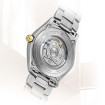 EBEL 1911 - Bild 3