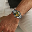 EBEL 1911 - Bild 4