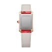 Baume & Mercier Hampton - Bild 2