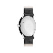 Junghans max bill Handaufzug - Bild 2