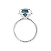 Capolavoro Ring Capriccio - Bild 2