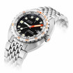 Doxa SUB 300T SHARKHUNTER - Bild 2