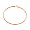 Chopard Happy Hearts Wings Armreif - Bild 3