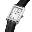 Baume & Mercier Hampton - Bild 3
