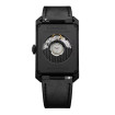 Baume & Mercier Hampton - Bild 2