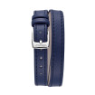 Chopard Happy Sport - Bild 4