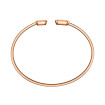 Chopard Happy Diamonds Icons Armreif - Bild 3