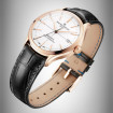 Baume & Mercier Clifton - Bild 3