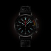 Breitling Top Time B01 Ford Chevrolet Corvette - Bild 5