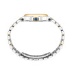 Chopard Happy Sport The First - Bild 3