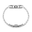 Chopard Alpine Eagle 36 - Bild 3