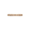 Chopard Ice Cube Ring - Bild 2