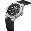 Baume & Mercier Riviera - Bild 3