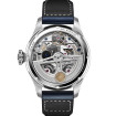 IWC Schaffhausen Big Pilot's Watch Perpetual Calendar - Bild 2
