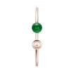Chopard Happy Diamonds Planet Armreif - Bild 2