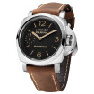 Panerai Luminor Marina - Bild 4