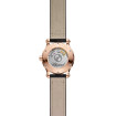 Chopard Happy Sport - Bild 2