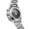 TAG Heuer TAG HEUER CARRERA CHRONOGRAPH - Bild 3
