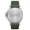 Panerai Submersible - Bild 2