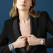 Chopard Happy Sport The First - Bild 6