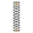Chopard Happy Sport The First - Bild 5