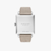 NOMOS Glashütte Tetra Basalt - Bild 2