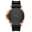 Panerai Submersible Goldtech™ - Bild 2