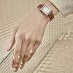 Baume & Mercier Hampton - Bild 5