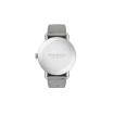 NOMOS Glashütte Metro 33 muted red - Bild 2
