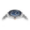 Doxa SUB 200 CARIBBEAN - Bild 3