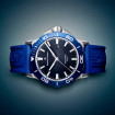 Maurice Lacroix Pontos S Solar - Bild 2