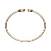 Chopard Happy Diamonds Icons Armreif - Bild 3