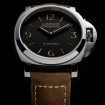 Panerai Luminor 8 Giorni - Bild 3